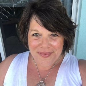 Meet your Posher, Aimee